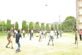 Sports Delhi Institute of Engineering and Technology  [DIET], Meerut in Meerut