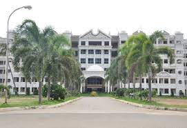 Dadi Institute of Engineering & Technology, Visakhapatnam Banner