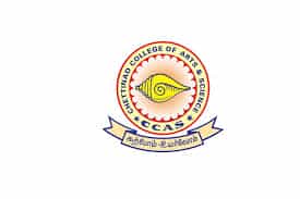 CCAS Logo