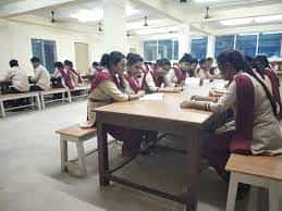 Image for Mother Teresa Institute of Nursing - [MTIN], Kolkata in Kolkata
