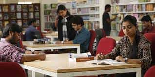 Image for Dhruv College of Commerce & Management (DCCM), Nagpur  in Nagpur