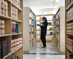 Image for Cmr University, School of Engineering and Technology - [SOET], Bengaluru in Bengaluru
