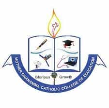 MGCCE - Logo 