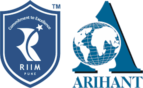 RIIM Logo