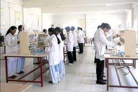 Image for Suyash Institute of Pharmacy, Gorakhpur in Gorakhpur