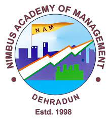 NAM Logo