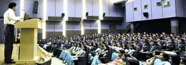 Image for Chhattisgarh Institute of Management and Technology (CIMT), Bhilai in Bhilai