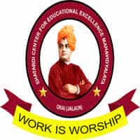 SCEEM logo