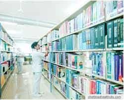 Image for Chettinad College of Arts and Science (CCAS), Tiruchirappalli in Tiruchirappalli