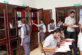 Image for St. Gregorios College of Engineering,Devalokam, Kasaragod  in Kasaragod