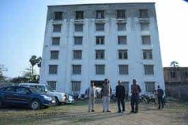 Image for S.S College of Teacher Education, Patna in Patna