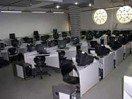 Image for Mahakal Institute of Management (MIT), Ujjain in Ujjain
