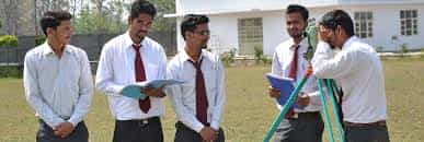 Image for Meerut Institute of Engineering and Technology Kumaon (MIET), Haldwani in Haldwani