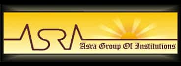 ACET Logo
