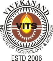 VITS logo