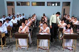 Image for Dewan College of Education (DCE), Meerut in Meerut