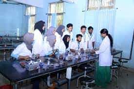 Image for MES Medical College and Hospital, Malappuram  in Malappuram