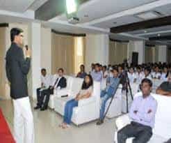 Image for VDF School of Pharmacy (VDFSP), Latur in Latur