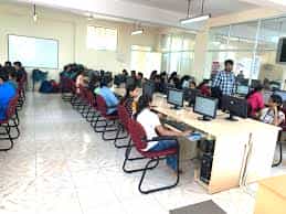 Image for Atria School of Management and Entrepreneurship - [ASME], Bengaluru in Bengaluru