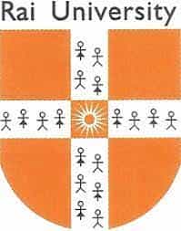SOLRU for logo