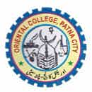 OCP Logo