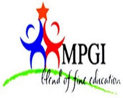  MPCP LOGO