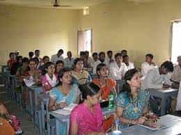 Image for Millat Teacher's Training College, [Mttc], Madhubani in Madhubani