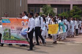 Image for Shahaji Law College, Kolhapur in Kolhapur