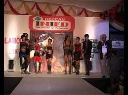  Inter National Institute Of Fashion Design (INIFD), Ajmer in Ajmer