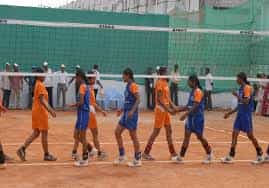 Image for Kings College of Engineering - [KCE], Pudukkottai in Pudukkottai
