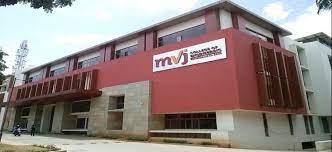 Image for MVJ College of Engineering - [MVJCE], Bengaluru in Bengaluru