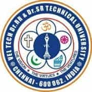 VTRSAC logo