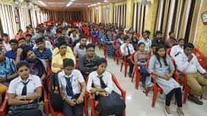 Image for Madhyamgram B.Ed College, Kolkata  in Kolkata