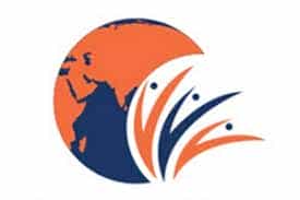 Royal School of Architecture (RSA), Guwahati logo
