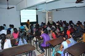 Image for D.D.Vispute College of Pharmacy & Research Center (DDVCPRC), Raigad in Raigad