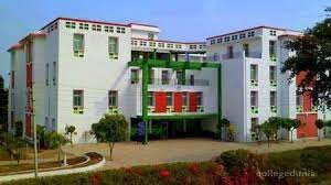 Image for Infinity Management and Engineering College (IMEC), Sagar in Sagar