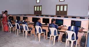 Image for Sri Balamurgan Polytechnic (SBP), Palani in Palani