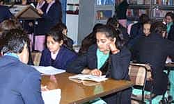 Image for Maha Bodhi Teacher's Training College, Gaya in Gaya