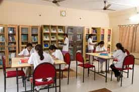Image for Sigma University, Vadodara in Vadodara