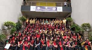 Image for Lokmanya Tilak Institute of Architecture and Design Studies (LTIADS), Navi Mumbai in Navi Mumbai