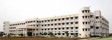RCN College view