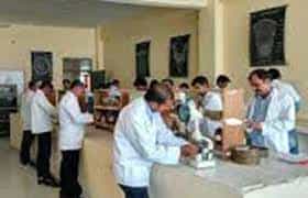 Lab  Chanakya Law College (CLC, Udham Singh Nagar) in Udham Singh Nagar