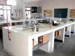 Image for Royal College of Pharmacy (RCP), Raipur in Raipur