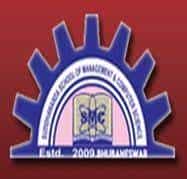 SSMCS Logo