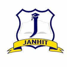 Janhit Institute of Education