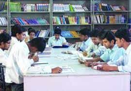 Guru Gram Business School Group Study