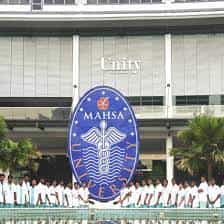 SCN_Logo