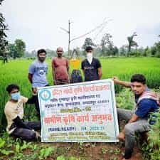 Image for Shaheed Gundadhur College of Agriculture and Research (SGCARS), Raipur  in Raipur