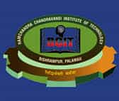RCIT Logo