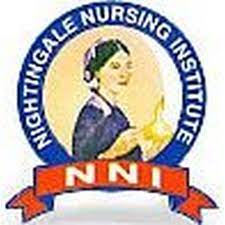 NNI Logo